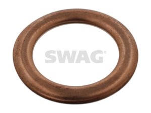 Inel etansare surub drena ulei SWAG 62 93 6495 – FORD | AutoRival