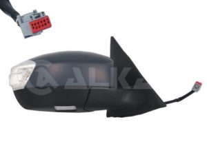 Oglinda exterioara ALKAR 6130134 – FORD | AutoRival
