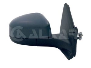 Oglinda exterioara ALKAR 6130376 – FORD | AutoRival