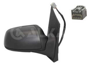 Oglinda exterioara ALKAR 6132400 – FORD | AutoRival