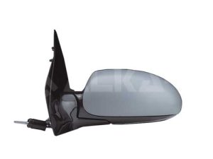Oglinda exterioara ALKAR 6133399 – FORD | AutoRival