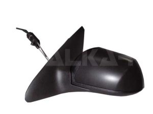 Oglinda exterioara ALKAR 6137377 – FORD | AutoRival