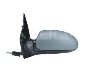 Oglinda exterioara ALKAR 6137399 – FORD | AutoRival