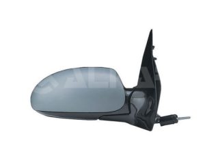 Oglinda exterioara ALKAR 6138399 – FORD | AutoRival