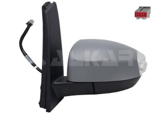 Oglinda exterioara ALKAR 6139373 – FORD | AutoRival