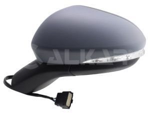 Oglinda exterioara ALKAR 6139457 – FORD | AutoRival