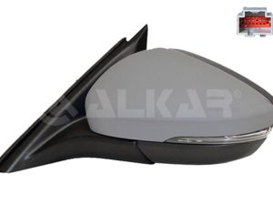 Oglinda exterioara ALKAR 6139471 – FORD | AutoRival