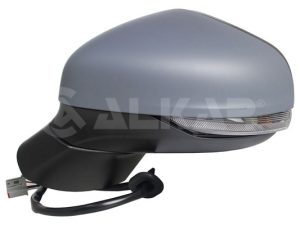 Oglinda exterioara ALKAR 6139743 – FORD | AutoRival