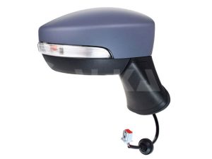 Oglinda exterioara ALKAR 6140015 – FORD | AutoRival