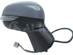 Oglinda exterioara ALKAR 6140077 – FORD | AutoRival