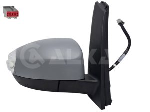 Oglinda exterioara ALKAR 6140373 – FORD | AutoRival