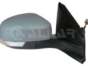 Oglinda exterioara ALKAR 6140374 – FORD | AutoRival