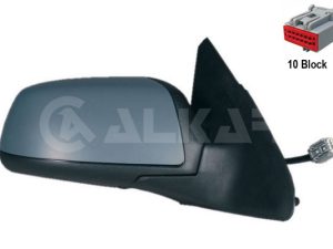 Oglinda exterioara ALKAR 6140378 – FORD | AutoRival