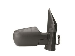Oglinda exterioara ALKAR 6140387 – FORD | AutoRival