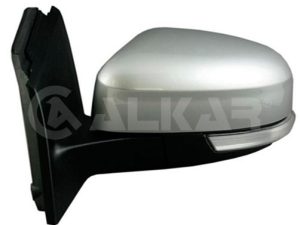 Oglinda exterioara ALKAR 6140405 – FORD | AutoRival