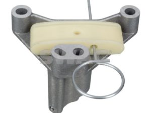 Intinzator lant distributie SWAG 62 93 7211 – FORD | AutoRival
