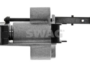 Intinzator lant distributie SWAG 62 93 7221 – FORD | AutoRival