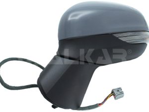 Oglinda exterioara ALKAR 6141077 – FORD | AutoRival