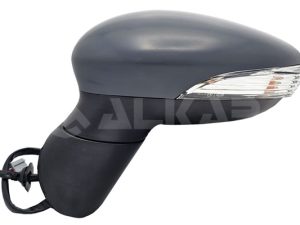 Oglinda exterioara ALKAR 6141406 – FORD | AutoRival