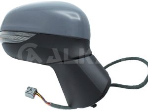 Oglinda exterioara ALKAR 6142077 – FORD | AutoRival