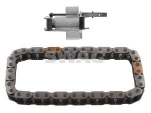 Kit lant de distributie SWAG 62 93 7620 – FORD | AutoRival