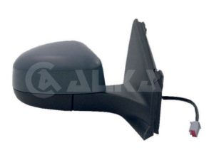 Oglinda exterioara ALKAR 6142376 – FORD | AutoRival