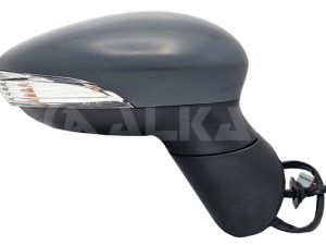 Oglinda exterioara ALKAR 6142406 – FORD | AutoRival