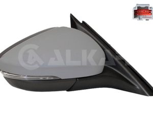 Oglinda exterioara ALKAR 6142471 – FORD | AutoRival