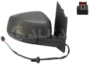 Oglinda exterioara ALKAR 6142830 – FORD | AutoRival