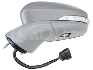 Oglinda exterioara ALKAR 6143346 – FORD | AutoRival