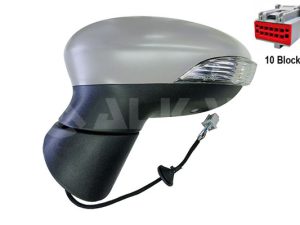 Oglinda exterioara ALKAR 6143362 – FORD | AutoRival