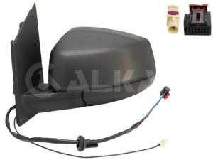 Oglinda exterioara ALKAR 6143830 – FORD | AutoRival