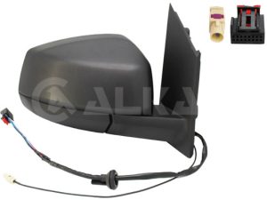 Oglinda exterioara ALKAR 6144830 – FORD | AutoRival