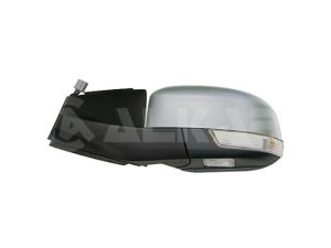 Oglinda exterioara ALKAR 6147374 – FORD | AutoRival
