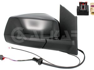 Oglinda exterioara ALKAR 6148830 – FORD | AutoRival