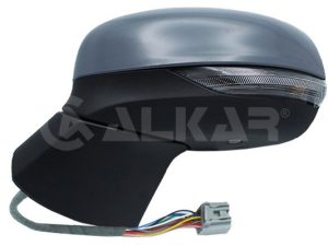 Oglinda exterioara ALKAR 6149077 – FORD | AutoRival