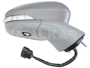 Oglinda exterioara ALKAR 6150346 – FORD | AutoRival