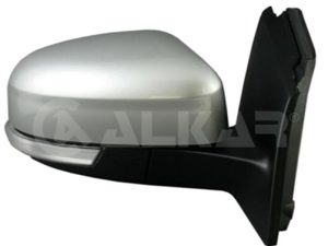 Oglinda exterioara ALKAR 6150405 – FORD | AutoRival