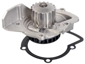 Pompa de apa SWAG 62 93 8898 – FORD | AutoRival