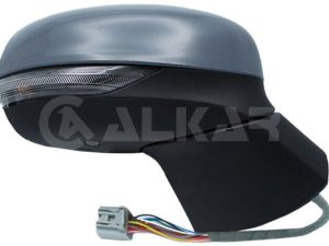 Oglinda exterioara ALKAR 6152077 – FORD | AutoRival