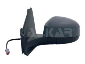 Oglinda exterioara ALKAR 6161376 – FORD | AutoRival
