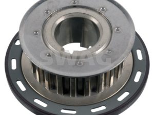 Roata dintata arbore cotit SWAG 62 93 9099 – FORD | AutoRival