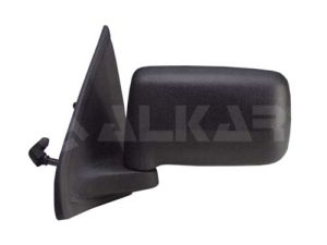 Oglinda exterioara ALKAR 6164383 – FORD | AutoRival