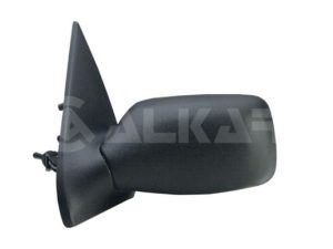 Oglinda exterioara ALKAR 6164384 – FORD | AutoRival