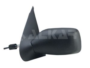 Oglinda exterioara ALKAR 6164386 – FORD | AutoRival