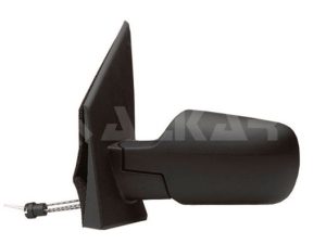 Oglinda exterioara ALKAR 6164387 – FORD | AutoRival