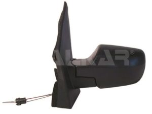 Oglinda exterioara ALKAR 6164389 – FORD | AutoRival