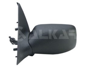 Oglinda exterioara ALKAR 6164398 – FORD | AutoRival