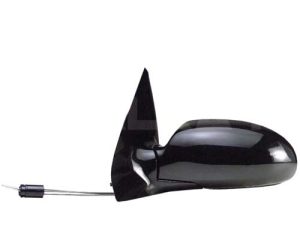 Oglinda exterioara ALKAR 6164399 – FORD | AutoRival