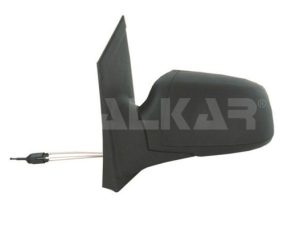 Oglinda exterioara ALKAR 6164400 – FORD | AutoRival